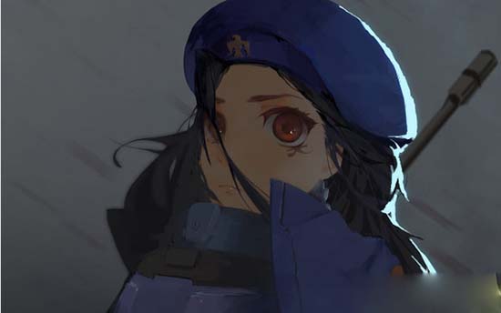 单局0-7到13-11！林诗栋、蒯曼很努力！国乒混双2-1领先德国组合