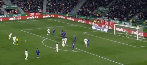 情久4-3EDGM，巅峰对决再现镜像，夏凌帆帆是错的，小泽尽力了