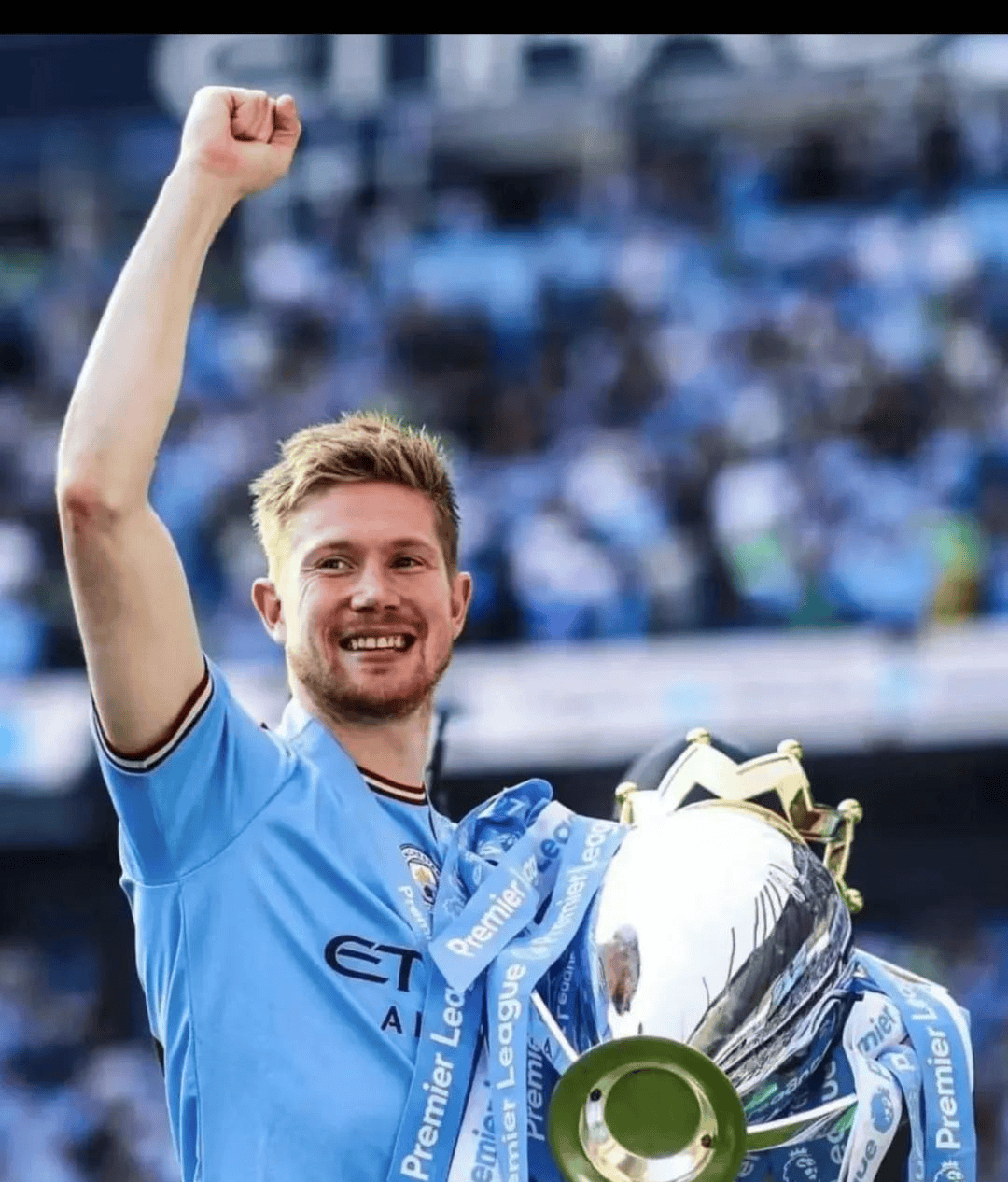 路易斯离队之后，申花又一名离队外援浮出水面，6选1，不是阿马杜