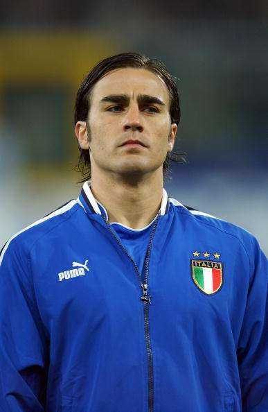 董路：中国是世界上最不热爱足球的人!球员不爱足球,就是干活挣钱