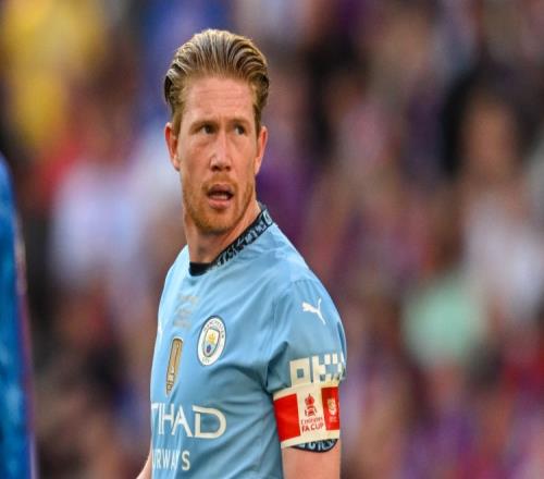 扎金花中的“底池限制”：为什么没有上限的局才是真正的修罗场？（扎金花的底池限注：为何无限注对局才是终极修罗场）