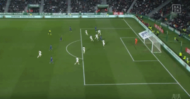 战公牛火箭不变阵！伊森依旧缺席，硬仗能力欠佳，乌度卡最后救赎