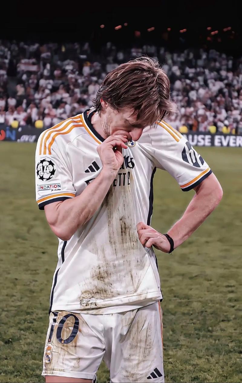 详解棒球规则中的故意漏接防守补偿