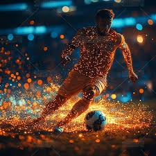 阿坎吉：比塞克非常出色，和他一起并肩作战的感觉很棒