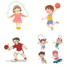 IG是LPL最有种的队伍！朱开透露IG的目标是冠军，面对BLG赢面很大