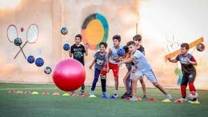 凯恩：现在还不是恐慌的时候，从整场比赛看我们做得还不够