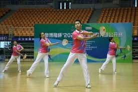 青岛男篮103秒领先11分被逆转 引热议