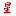 合在短