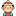 线小