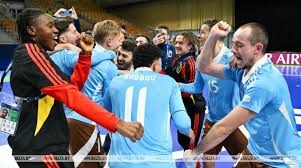 MLB》大谷翔平明星赛双刀确定 红袜教头：他是不同生物应创设新奖项