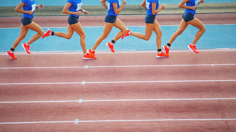 2026美加墨世界杯阿根廷球衣长袖版上身[哇][...