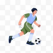 西甲｜皇馬右閘華斯基斯受傷抖3星期 無法歐聯鬥曼城