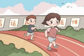 近4届欧预赛+世预赛射手榜：凯恩40球第1，C罗32球第2