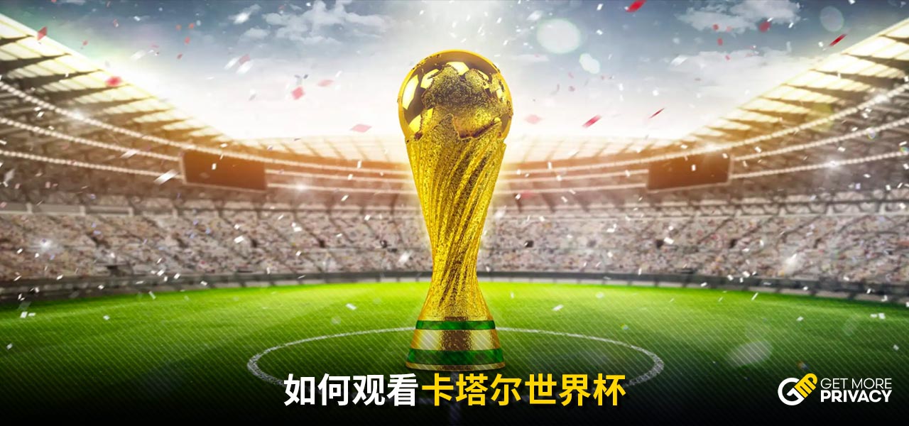 心理暗示在
