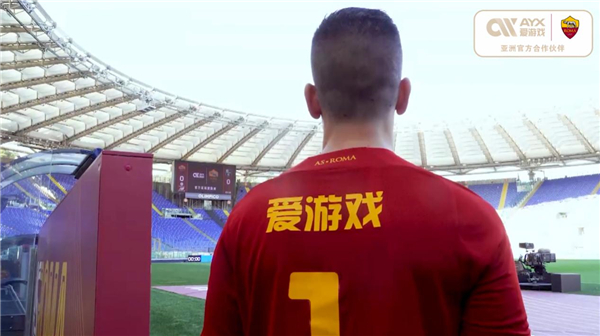 国足不仅在