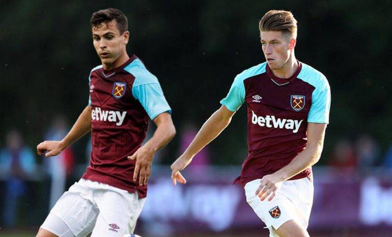 呈现指数级 呈现指数级