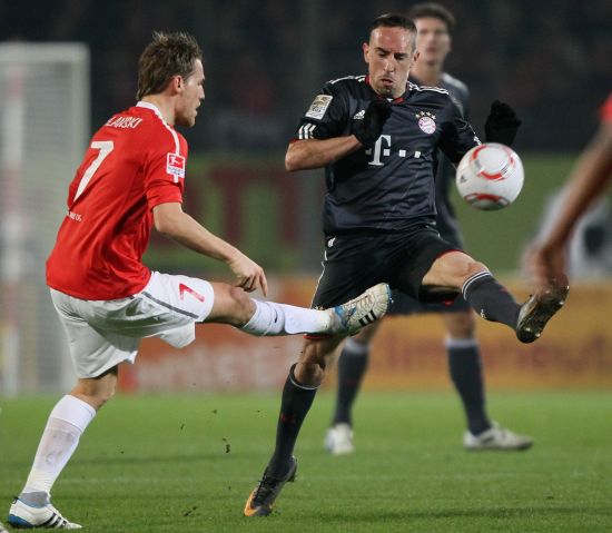 东京奥运会 东京奥运会