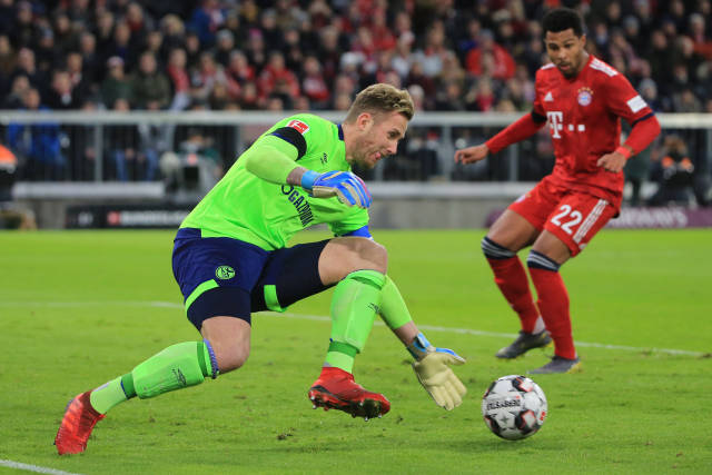 两支实力接 两支实力接