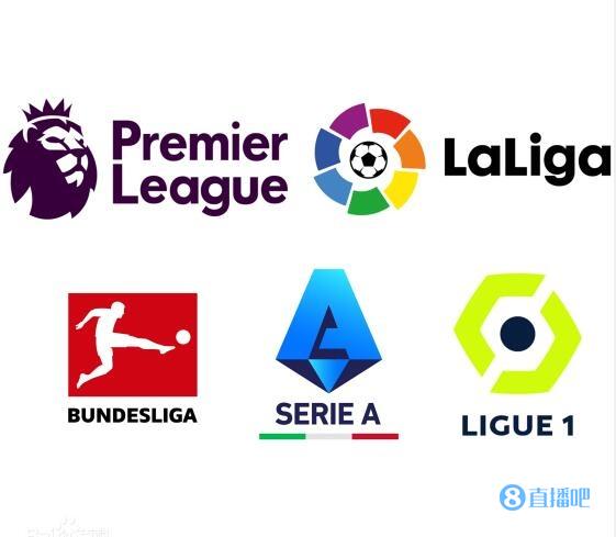 以确保运动 以确保运动