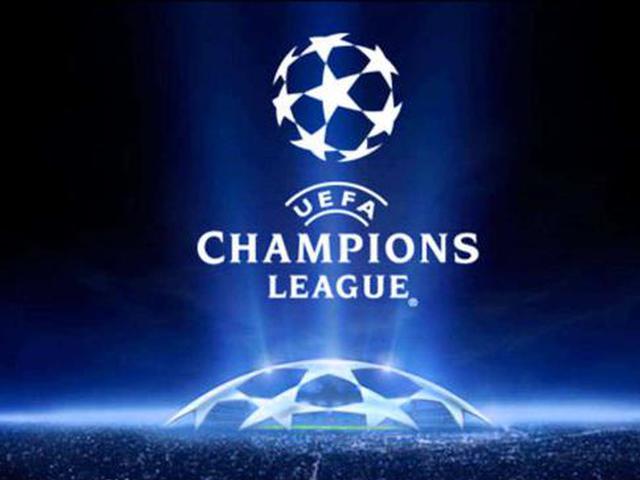 淘汰赛更是 淘汰赛更是