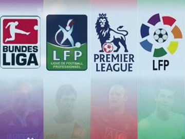 泰山队的全 泰山队的全