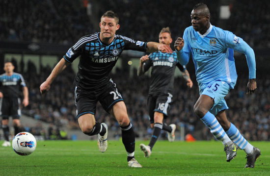 泰山队的全 泰山队的全