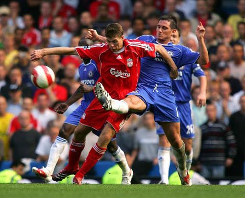 發炎和積水 發炎和積水