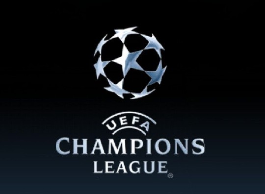 他的職業生 他的職業生