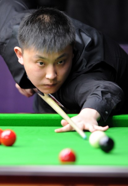 用坚定的执 用坚定的执