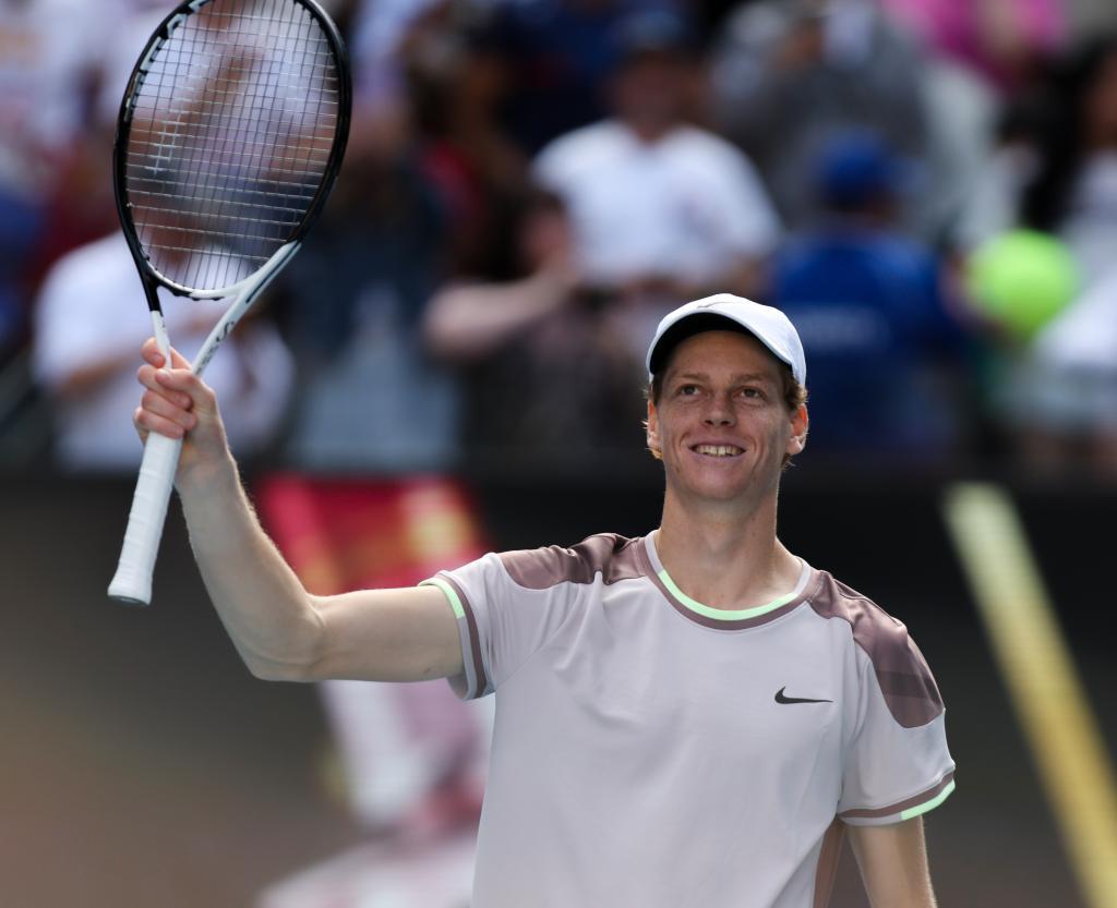 在长时间的 在长时间的