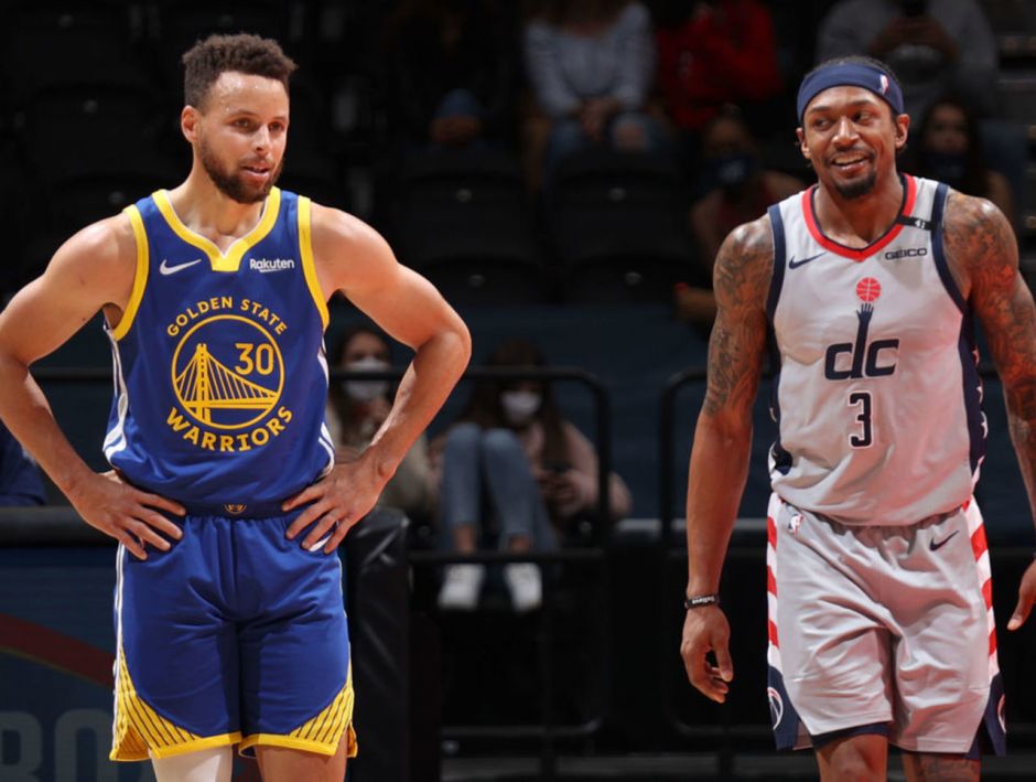 追逐自己的 追逐自己的