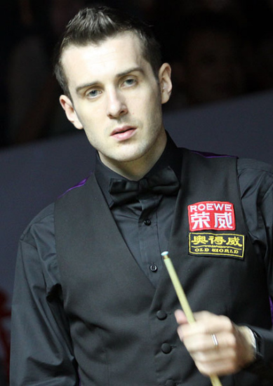 体育健身广 体育健身广