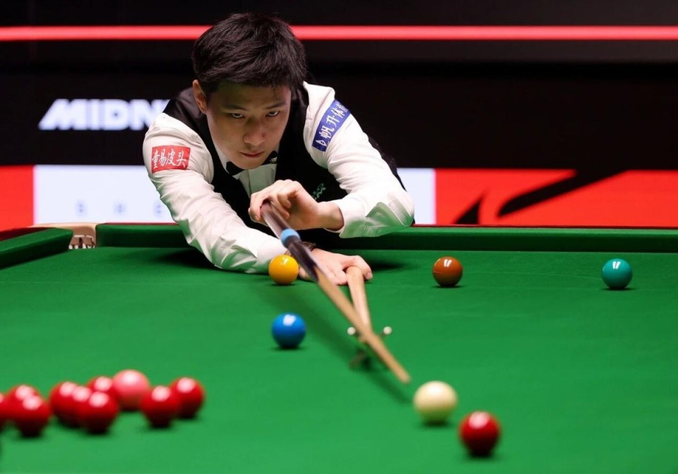 体育健身广 体育健身广