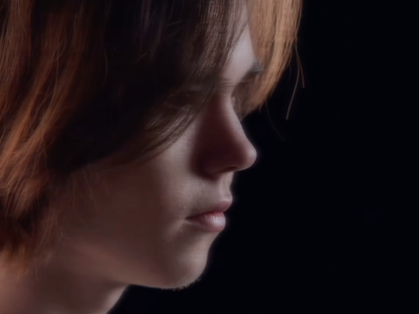 赛会制能够 赛会制能够