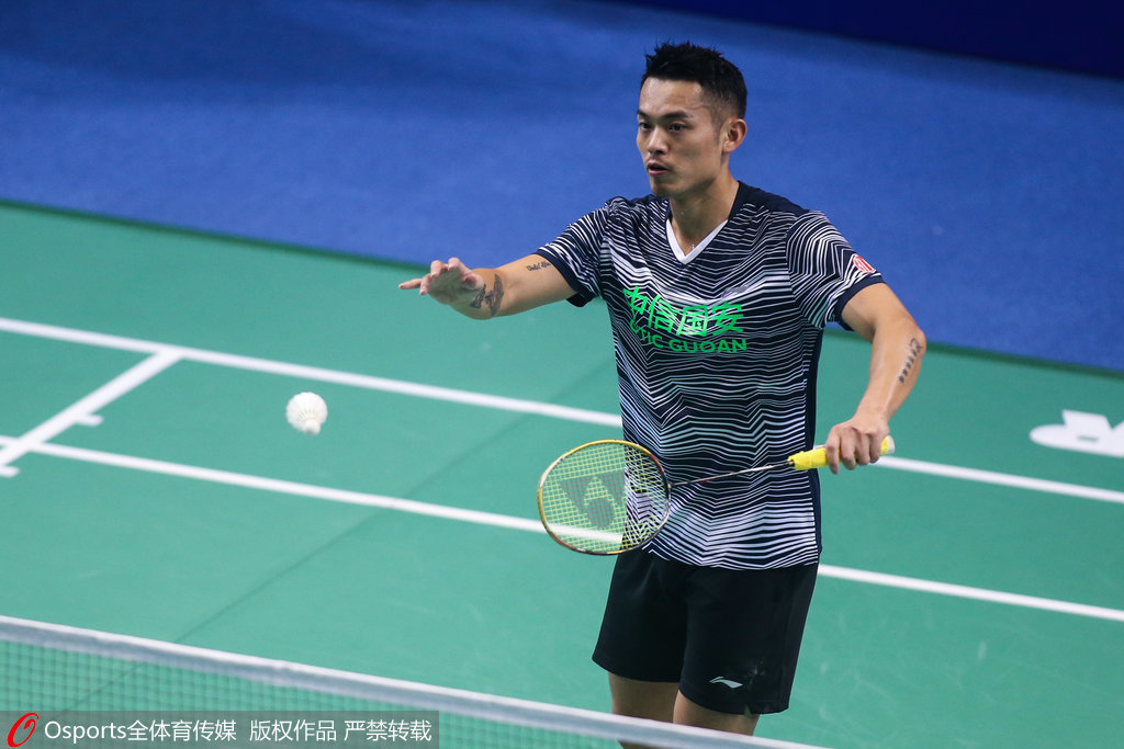 而老将武磊 而老将武磊