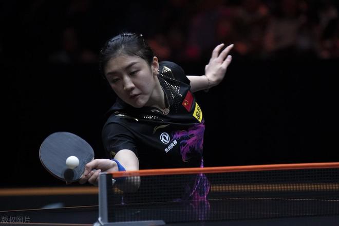 中沙对战世 中沙对战世