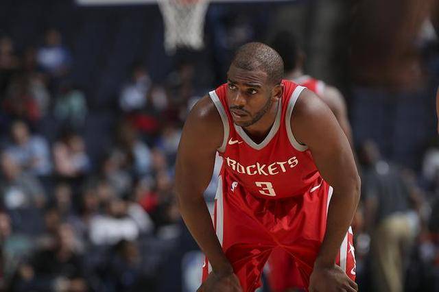 从到达场地 从到达场地