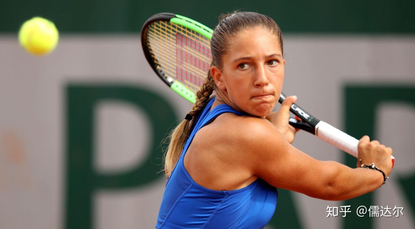 迫性的主场 迫性的主场