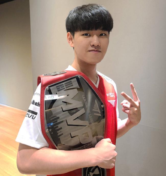 足坛巨星梅 足坛巨星梅