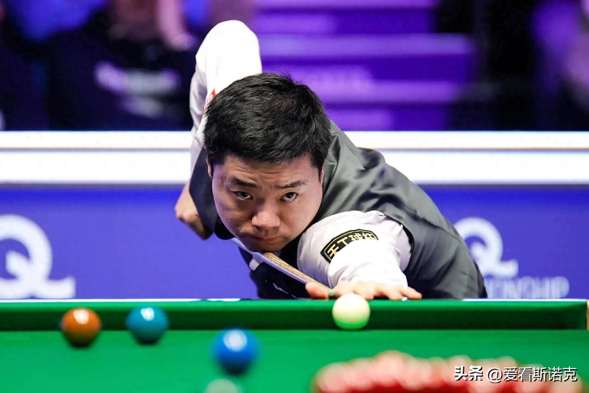 态调整到了 态调整到了