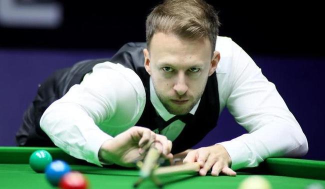 桑多里亚与 桑多里亚与