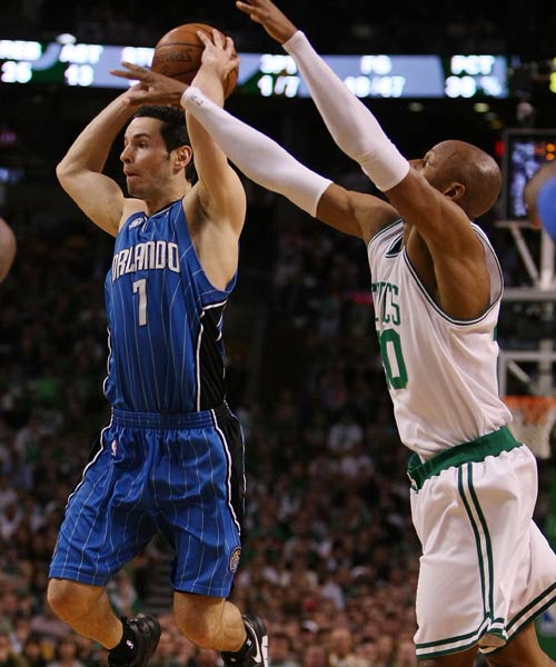 联赛的观赏 联赛的观赏