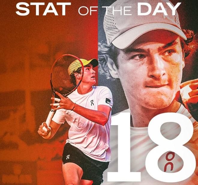 带来的挑战 带来的挑战