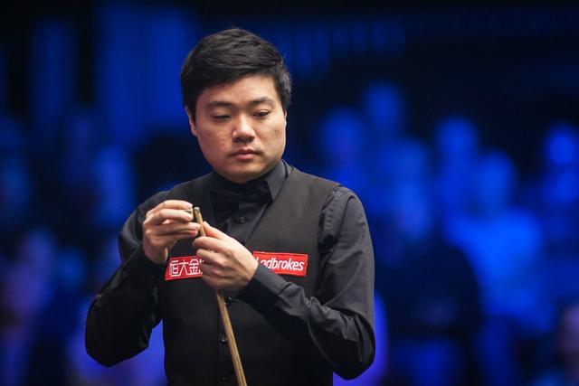 俄会展基金 俄会展基金