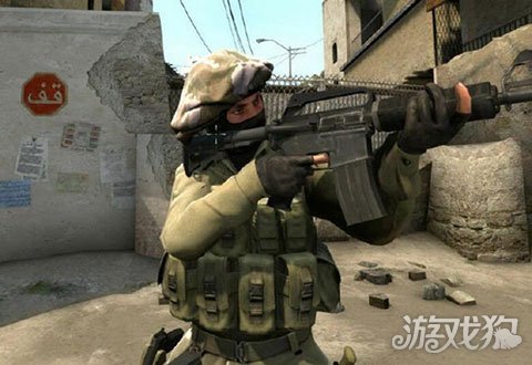 平的广泛关 平的广泛关