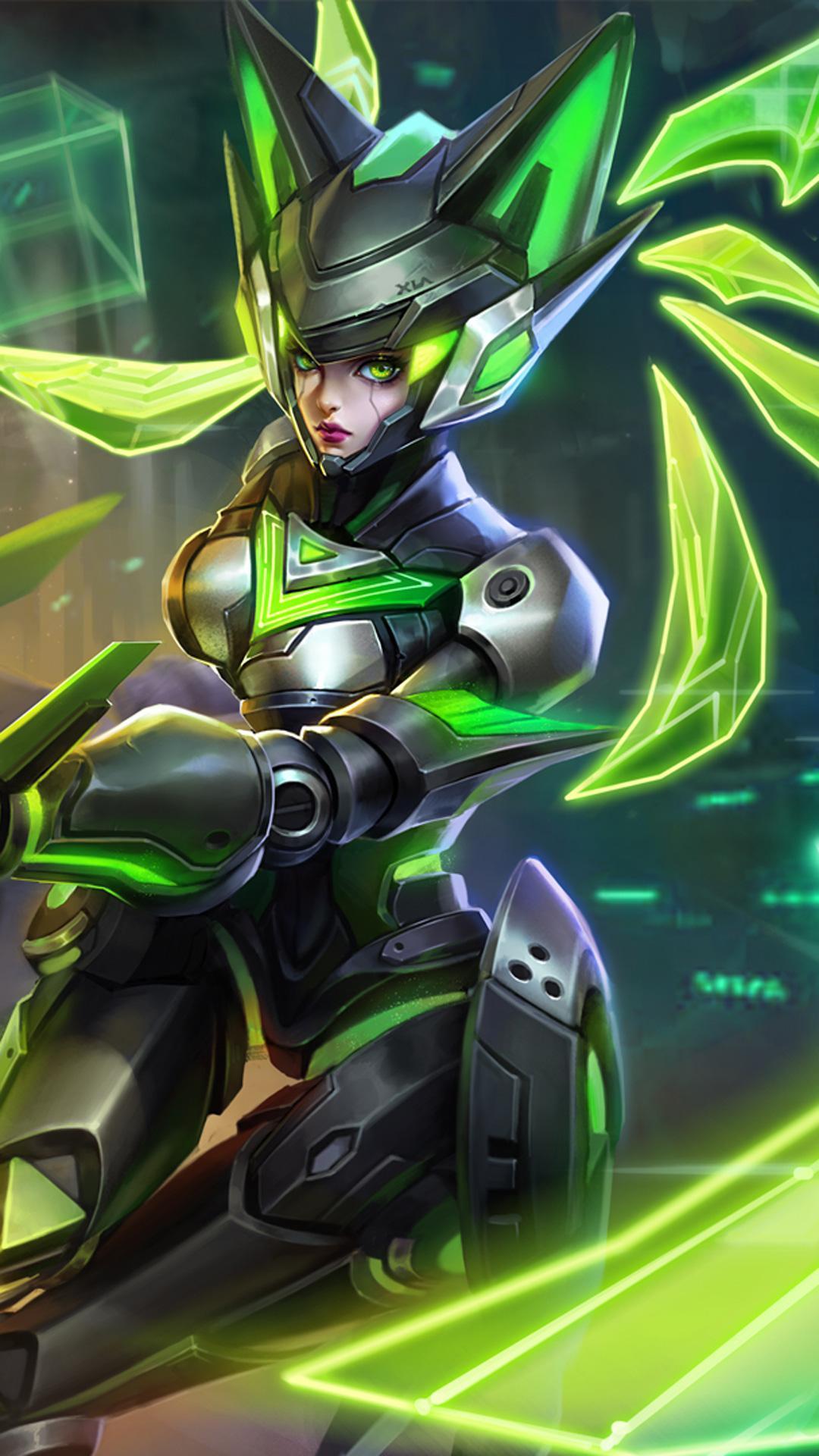 联盟榜首之 联盟榜首之