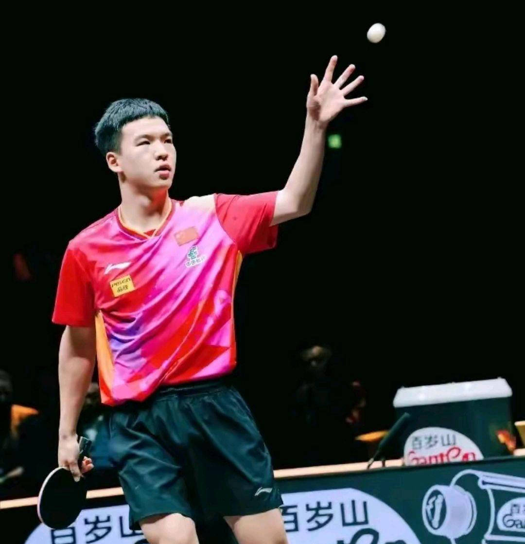 传控打法 传控打法