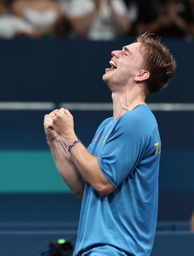 策略性地安 策略性地安