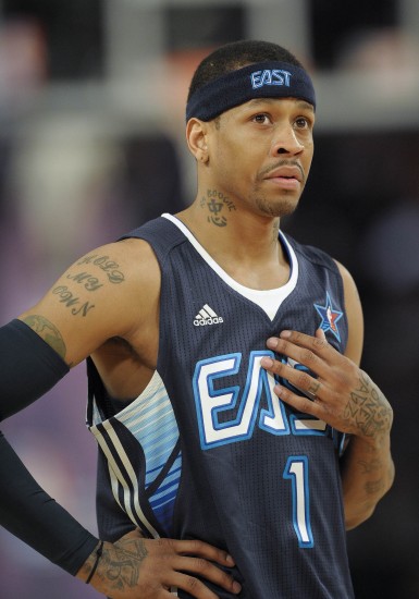 目的跳跃高 目的跳跃高