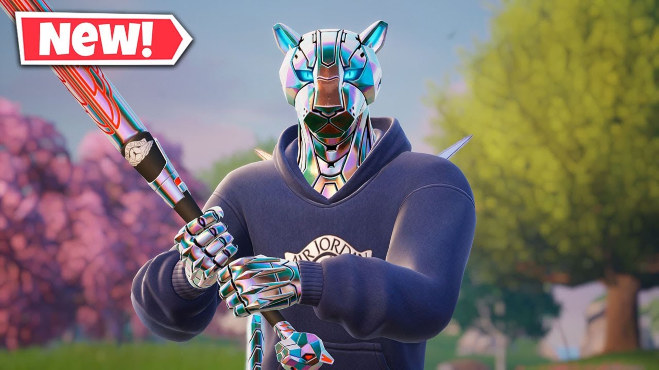 不仅是战术 不仅是战术